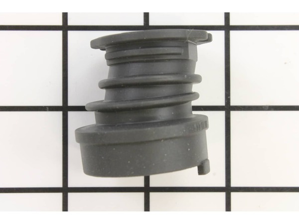 9022167-1-M-Husqvarna-537111402-Intake Pipe