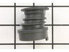 Intake Pipe – Part Number: 537111402