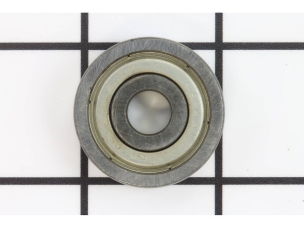 9022175-1-M-Husqvarna-537120801-Ball Bearing