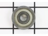 Ball Bearing – Part Number: 537120801