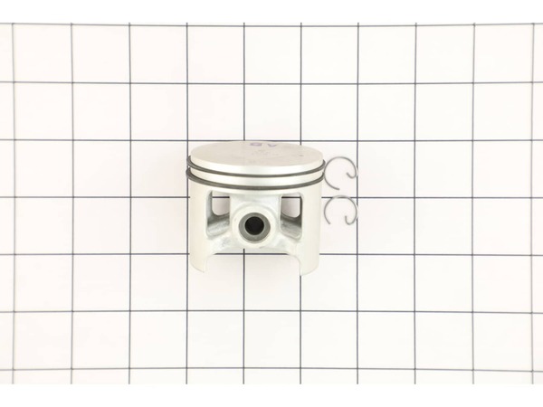 9022184-1-M-Husqvarna-537137671-Piston