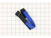 Strap – Part Number: 537153501