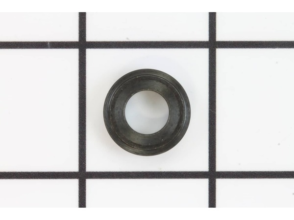 9022196-1-M-Husqvarna-537154901-Spacer
