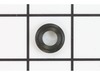 Spacer – Part Number: 537154901