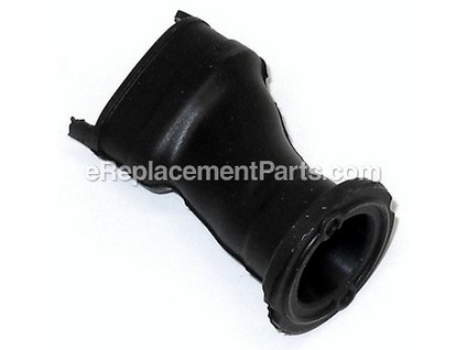 9022197-1-M-Husqvarna-537157701-Pipe
