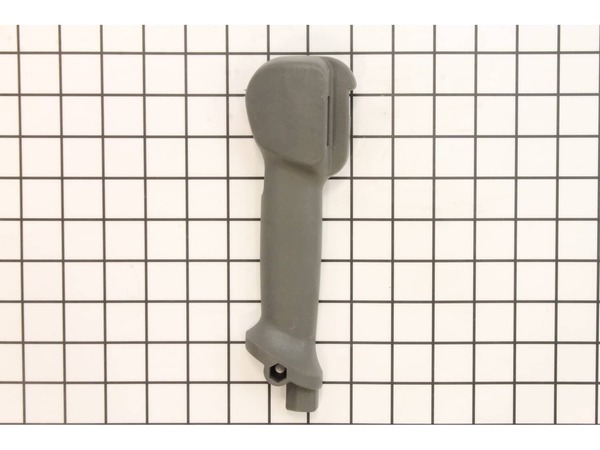 9022198-1-M-Husqvarna-537160203-Handle