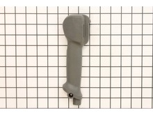 Handle – Part Number: 537160203