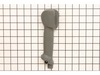 Handle – Part Number: 537160203
