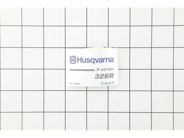 9022208-1-M-Husqvarna-537353433-Decal
