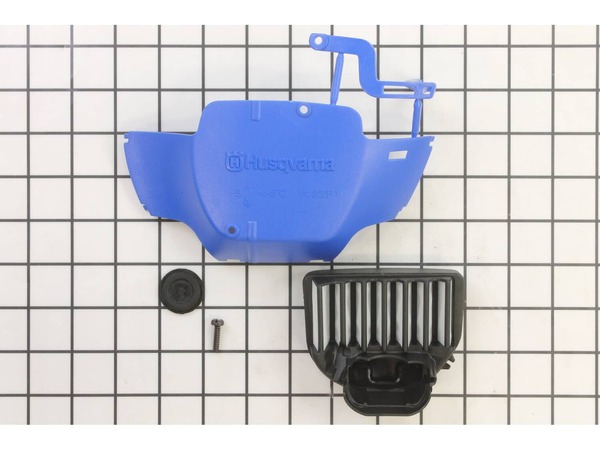 9022217-1-M-Husqvarna-537356001-Winter Set