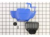 Winter Set – Part Number: 537356001