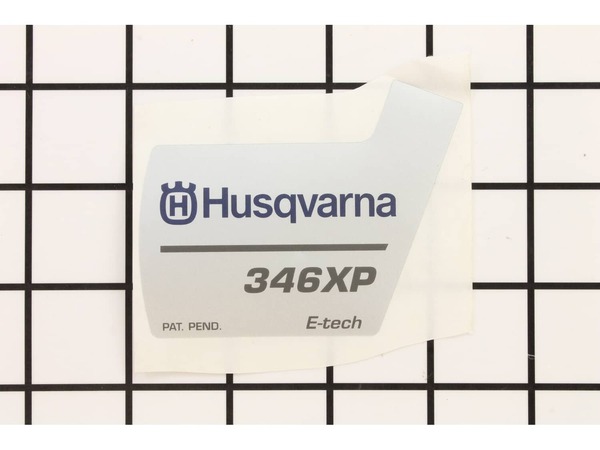 9022223-1-M-Husqvarna-537370505-Decal