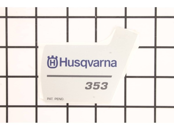 9022225-1-M-Husqvarna-537370510-Decal