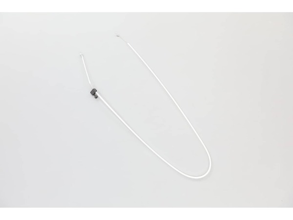 9022227-1-M-Husqvarna-537377801-Throttle Wire Assembly