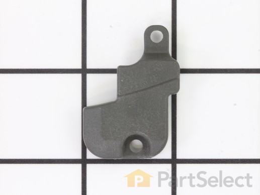 9022237-1-M-Husqvarna-537396901-Cover
