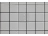 Diaphragm – Part Number: 537403301