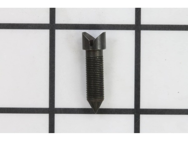 9022247-1-M-Husqvarna-537408201-Screw