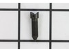 Screw – Part Number: 537408201