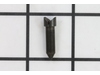 9022247-2-S-Husqvarna-537408201-Screw