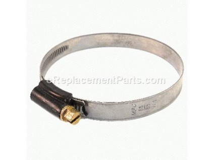 9022250-1-M-Husqvarna-537415801-Clamp