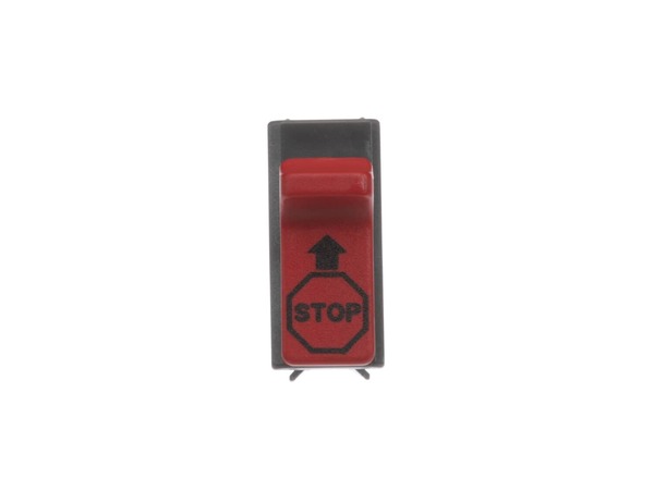 9022251-1-M-Husqvarna-537419001-Stop Button