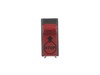 Stop Button – Part Number: 537419001