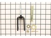 Chain Tensioner – Part Number: 539003133