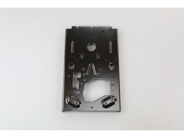 9022269-1-M-Husqvarna-539005185-Stamping Kit for 3/4" Bearing