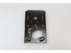 Stamping Kit for 3/4" Bearing – Part Number: 539005185