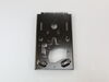 9022269-2-S-Husqvarna-539005185-Stamping Kit for 3/4" Bearing