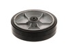 Wheel, Rlr Brg, W/Bushing – Part Number: 539007220