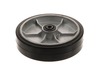 9022278-2-S-Husqvarna-539007220-Wheel, Rlr Brg, W/Bushing