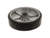 9022278-3-S-Husqvarna-539007220-Wheel, Rlr Brg, W/Bushing