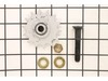 Idler Sprocket – Part Number: 539007634