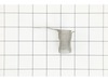 Spark Arrestor – Part Number: 537401901