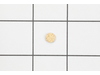 Filter – Part Number: 537403501