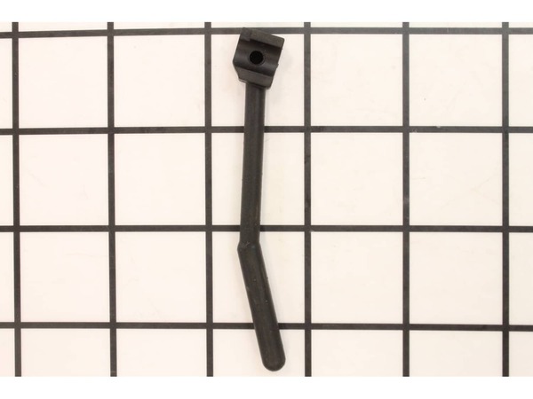 9022291-1-M-Husqvarna-537413201-Oil Pressure Hose