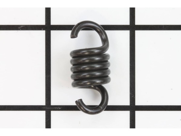 9022297-1-M-Husqvarna-537427201-Spring