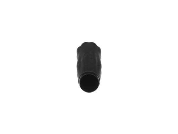 9022303-1-M-Husqvarna-539000090-Grip, Handle