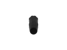 Grip, Handle – Part Number: 539000090