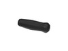 9022303-2-S-Husqvarna-539000090-Grip, Handle