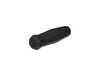9022303-3-S-Husqvarna-539000090-Grip, Handle