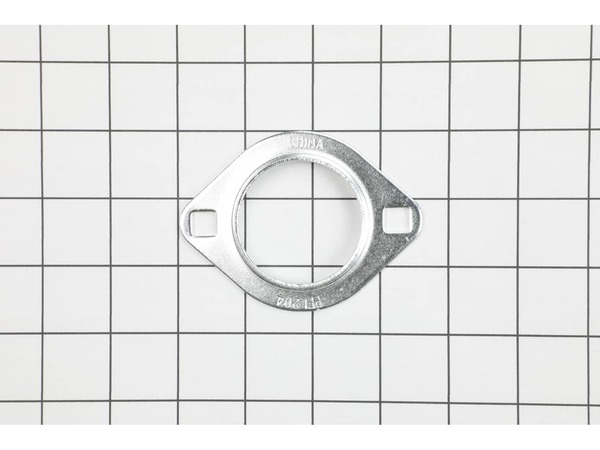 9022305-1-M-Husqvarna-539000316-Flange, Bearing