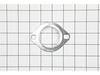 Flange, Bearing – Part Number: 539000316