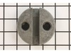 Kit, Threaded Pocket – Part Number: 539020232