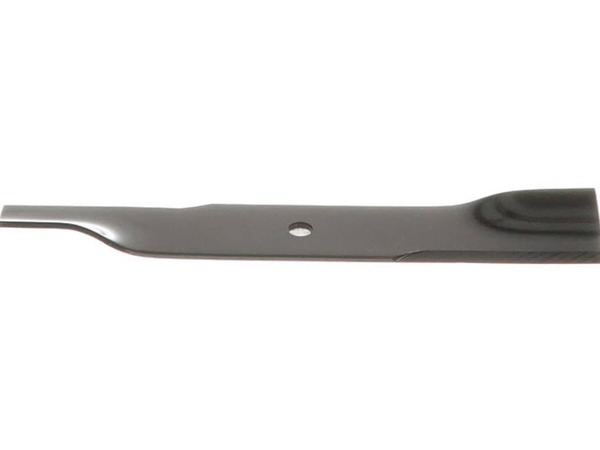 9022332-1-M-Husqvarna-539100340-Blade 16 1/4"