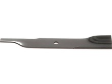 Blade 16 1/4" – Part Number: 539100340