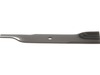 Blade 16 1/4" – Part Number: 539100340