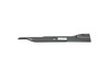 9022332-2-S-Husqvarna-539100340-Blade 16 1/4"