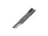 9022332-3-S-Husqvarna-539100340-Blade 16 1/4"